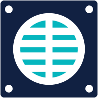 Cleveland Drainage