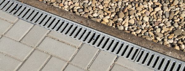 Cost of Surface Drainage in Cleveland
