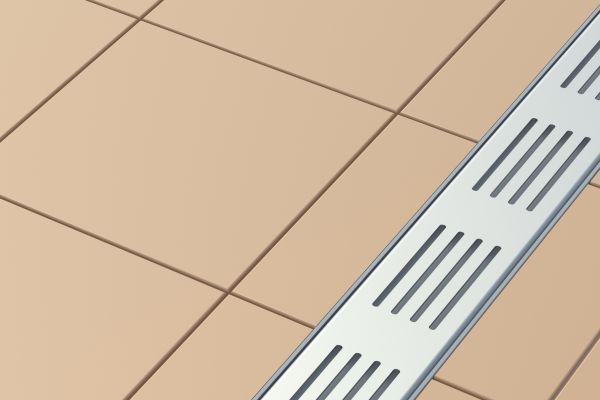 Cost of Basement Drain Replacement in Cleveland